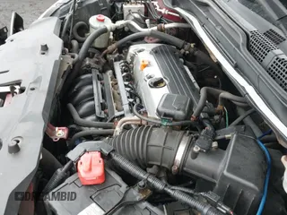 ✅ 2010 Honda CR-V EX-L • VIN: 5J6RE4H70AL000897 • Lot: 43424483. Wystawiony na IAAI z przebiegiem 241 733 mil. Bezpłatny archiwum sprzedaży aukcyjnych z USA i szczegółowy raport historii pojazdu na DreamBid. Zdjęcie 19.