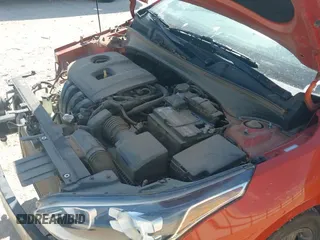 ✅ 2020 Kia Forte GT-Line • VIN: 3KPF34AD7LE194340 • Lot: 42606273. Wystawiony na IAAI z przebiegiem 60 592 mil. Bezpłatny archiwum sprzedaży aukcyjnych z USA i szczegółowy raport historii pojazdu na DreamBid. Zdjęcie 20.