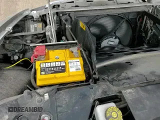 ✅ 2019 BMW i8 • VIN: WBY2Z4C56K7D71432 • Lot: 67404255. Listed on Copart with 32,520 mi. Free auction sales archive from the USA and detailed vehicle history report at DreamBid. Image 13.