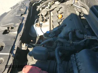 ✅ 2015 Honda Civic LX • VIN: 19XFB2F59FE239307 • Lot: 43430199. Wystawiony na IAAI z przebiegiem 136 906 mil. Bezpłatny archiwum sprzedaży aukcyjnych z USA i szczegółowy raport historii pojazdu na DreamBid. Zdjęcie 19.