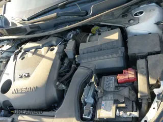 ✅ 2022 Nissan Maxima Platinum • VIN: 1N4AA6FV4NC505235 • Lot: 40526051. Wystawiony na IAAI z przebiegiem 43 409 mil. Bezpłatny archiwum sprzedaży aukcyjnych z USA i szczegółowy raport historii pojazdu na DreamBid. Zdjęcie 19.