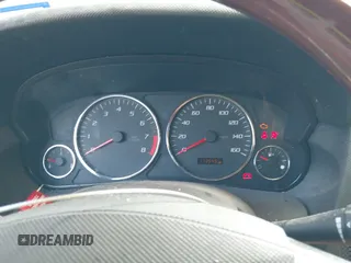 ✅ 2006 Cadillac CTS • VIN: 1G6DP577760167660 • Lot: 42765428. Listed on IAAI with 173,545 mi. Free auction sales archive from the USA and detailed vehicle history report at DreamBid. Image 12.