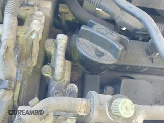 ✅ 2014 Nissan Frontier Pro-4X • VIN: 1N6AD0EV8EN731084 • Лот: 43693343. Опубликован ранее на IAAI с пробегом 254 088 миль. Бесплатный доступ к архиву аукционных продаж из США и подробный отчёт об истории автомобиля на DreamBid. Изображение 21.