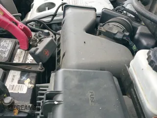 ✅ 2005 Lexus RX 330 • VIN: 2T2GA31U45C022834 • Лот: 43406381. Опубликован ранее на IAAI с пробегом 254 819 миль. Бесплатный доступ к архиву аукционных продаж из США и подробный отчёт об истории автомобиля на DreamBid. Изображение 12.