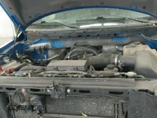 ✅ 2009 Ford F-150 XL • VIN: 1FTRW14869FB16115 • Lot: 43705635. Listed on IAAI with 216,669 mi. Free auction sales archive from the USA and detailed vehicle history report at DreamBid. Image 20.