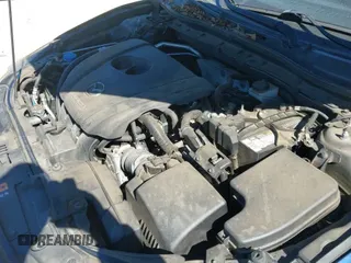 ✅ 2015 Mazda 3 i Sport • VIN: JM1BM1U73F1269798 • Лот: 43480111. Опубликован ранее на IAAI с пробегом 148 003 миль. Бесплатный доступ к архиву аукционных продаж из США и подробный отчёт об истории автомобиля на DreamBid. Изображение 19.