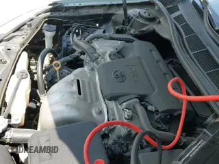 ✅ 2017 Toyota Camry XLE • VIN: 4T1BF1FK5HU407429 • Lot: 42957581. Wystawiony na IAAI z przebiegiem 97 383 mil. Bezpłatny archiwum sprzedaży aukcyjnych z USA i szczegółowy raport historii pojazdu na DreamBid. Zdjęcie 19.