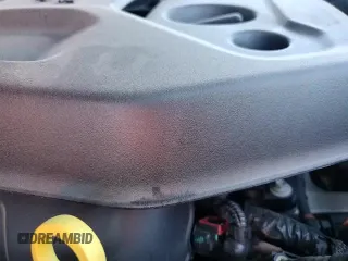 ✅ 2024 Jeep Wrangler Sport • VIN: 1C4PJXKN6RW291398 • Лот: 70196045. Опубликован ранее на Copart с пробегом 11 150 миль. Бесплатный доступ к архиву аукционных продаж из США и подробный отчёт об истории автомобиля на DreamBid. Изображение 16.