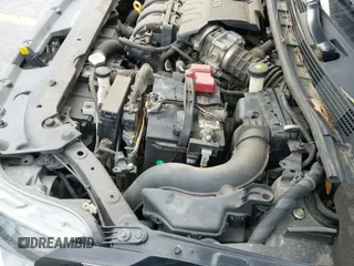 ✅ 2018 Nissan Sentra S • VIN: 3N1AB7AP7JY263356 • Лот: 41310908. Опубликован ранее на IAAI с пробегом 91 991 миль. Бесплатный доступ к архиву аукционных продаж из США и подробный отчёт об истории автомобиля на DreamBid. Изображение 19.