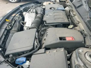 ✅ 2019 Mercedes-Benz A 220 • VIN: WDD3G4EB7KW026563 • Lot: 43294644. Listed on IAAI with 89,165 mi. Free auction sales archive from the USA and detailed vehicle history report at DreamBid. Image 19.