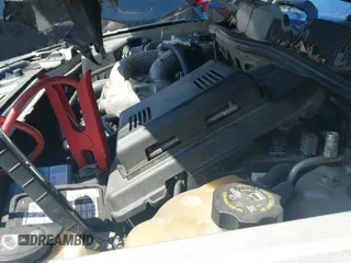 ✅ 2007 Suzuki XL7 • VIN: 2S3DB217476128991 • Lot: 41890347. Wystawiony na IAAI z przebiegiem 250 623 mil. Bezpłatny archiwum sprzedaży aukcyjnych z USA i szczegółowy raport historii pojazdu na DreamBid. Zdjęcie 14.