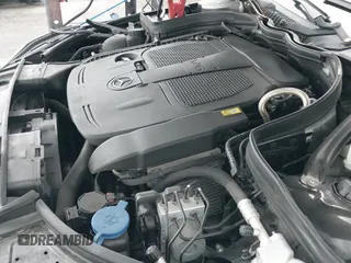 ✅ 2014 Mercedes-Benz E 350 • VIN: WDDKK5KF7EF240724 • Lot: 42469727. Listed on IAAI with 116,174 mi. Free auction sales archive from the USA and detailed vehicle history report at DreamBid. Image 20.