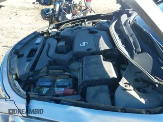 ✅ 2014 Nissan Altima S • VIN: 1N4AL3AP3EN225988 • Lot: 43631997. Listed on IAAI with 129,591 mi. Free auction sales archive from the USA and detailed vehicle history report at DreamBid. Image 20.