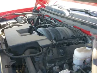 ✅ 2018 Chevrolet Silverado 1500 Custom • VIN: 1GCVKPEC9JZ115379 • Лот: 43643866. Опубликован ранее на IAAI с пробегом 86 458 миль. Бесплатный доступ к архиву аукционных продаж из США и подробный отчёт об истории автомобиля на DreamBid. Изображение 20.