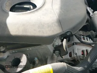 ✅ 2018 Hyundai Tucson SEL • VIN: KM8J3CA46JU696061 • Лот: 43069902. Опубликован ранее на IAAI с пробегом 62 655 миль. Бесплатный доступ к архиву аукционных продаж из США и подробный отчёт об истории автомобиля на DreamBid. Изображение 19.