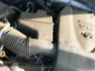 ✅ 2023 Toyota Tacoma SR5 • VIN: 3TMAZ5CNXPM208862 • Lot: 42206860. Listed on IAAI with 11,354 mi. Free auction sales archive from the USA and detailed vehicle history report at DreamBid. Image 24.