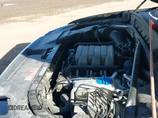 ✅ 2010 Audi Q5 Premium • VIN: WA1CKAFP0AA033474 • Lot: 43645230. Listed on IAAI with 175,960 mi. Free auction sales archive from the USA and detailed vehicle history report at DreamBid. Image 12.