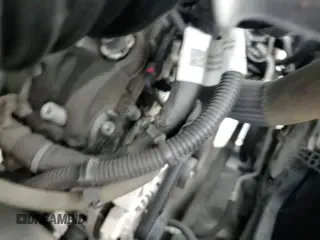 ✅ 2020 GMC Canyon 4WD All Terrain • VIN: 1GTG6FEN0L1114082 • Lot: 70535775. Wystawiony na Copart z przebiegiem 92 223 mil. Bezpłatny archiwum sprzedaży aukcyjnych z USA i szczegółowy raport historii pojazdu na DreamBid. Zdjęcie 15.