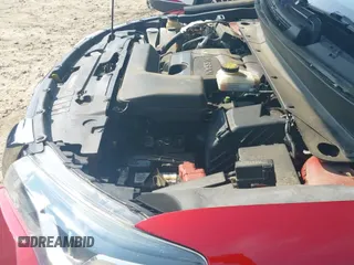 ✅ 2018 Nissan Pathfinder SL • VIN: 5N1DR2MN7JC611325 • Лот: 42584894. Опубликован ранее на IAAI с пробегом 41 268 миль. Бесплатный доступ к архиву аукционных продаж из США и подробный отчёт об истории автомобиля на DreamBid. Изображение 19.