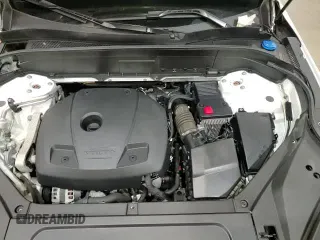 ✅ 2022 Volvo XC90 Inscription • VIN: YV4A221L8N1813670 • Лот: 94944295. Опубликован ранее на Copart с пробегом 104 298 миль. Бесплатный доступ к архиву аукционных продаж из США и подробный отчёт об истории автомобиля на DreamBid. Изображение 14.