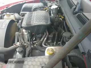 ✅ 2011 Ram Dakota Big Horn • VIN: 1D7RW3BK2BS691843 • Lot: 43107803. Wystawiony na IAAI z przebiegiem 77 855 mil. Bezpłatny archiwum sprzedaży aukcyjnych z USA i szczegółowy raport historii pojazdu na DreamBid. Zdjęcie 19.