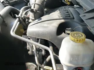 2010 Dodge 1500 Sport z VIN 1D7RV1CT0AS108974, wystawiony jako IAAI lot #42290026 z przebiegiem 185 336 mil mil oraz . Historia ofert i sprzedaży dostępna na DreamBid. Obrazek 19.