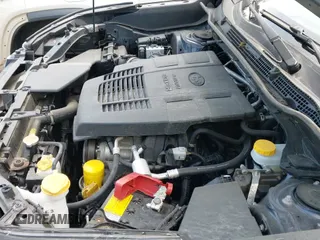 ✅ 2020 Subaru Forester • VIN: JF2SKADC1LH598992 • Lot: 42382310. Listed on IAAI with 45,923 mi. Free auction sales archive from the USA and detailed vehicle history report at DreamBid. Image 19.