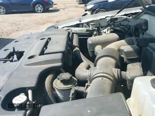 ✅ 2012 Ford Expedition Max Limited • VIN: 1FMJK1K55CEF22509 • Lot: 42378673. Listed on IAAI with 260,359 mi. Free auction sales archive from the USA and detailed vehicle history report at DreamBid. Image 19.