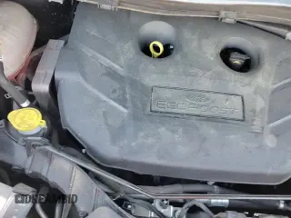 ✅ 2019 Ford Escape Titanium • VIN: 1FMCU0J92KUA10891 • Lot: 82439655. Wystawiony na Copart z przebiegiem 104 526 mil. Bezpłatny archiwum sprzedaży aukcyjnych z USA i szczegółowy raport historii pojazdu na DreamBid. Zdjęcie 15.