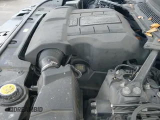 ✅ 2014 Land Rover Range Rover Sport HSE • VIN: SALWR2WF7EA331398 • Lot: 43430656. Listed on IAAI with 89,612 mi. Free auction sales archive from the USA and detailed vehicle history report at DreamBid. Image 19.