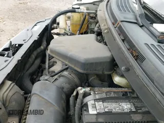 ✅ 2007 Ford Edge SEL • VIN: 2FMDK38CX7BB23885 • Lot: 43303650. Wystawiony na IAAI z przebiegiem 219 539 mil. Bezpłatny archiwum sprzedaży aukcyjnych z USA i szczegółowy raport historii pojazdu na DreamBid. Zdjęcie 12.