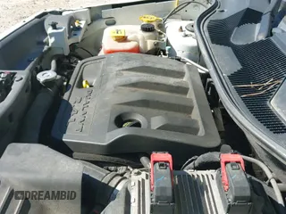 ✅ 2015 Jeep Patriot Latitude • VIN: 1C4NJPFB8FD160455 • Lot: 43356577. Wystawiony na IAAI z przebiegiem 181 328 mil. Bezpłatny archiwum sprzedaży aukcyjnych z USA i szczegółowy raport historii pojazdu na DreamBid. Zdjęcie 14.