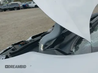 ✅ 2014 Toyota Corolla L • VIN: 2T1BURHE5EC125915 • Lot: 43475599. Wystawiony na IAAI z przebiegiem 113 173 mil. Bezpłatny archiwum sprzedaży aukcyjnych z USA i szczegółowy raport historii pojazdu na DreamBid. Zdjęcie 21.