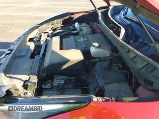 ✅ 2020 Nissan Murano SV • VIN: 5N1AZ2BJ2LN164946 • Lot: 43493582. Wystawiony na IAAI z przebiegiem 84 370 mil. Bezpłatny archiwum sprzedaży aukcyjnych z USA i szczegółowy raport historii pojazdu na DreamBid. Zdjęcie 19.