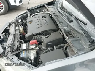 ✅ 2018 Toyota Corolla XLE • VIN: 5YFBURHE5JP855091 • Лот: 43638757. Опубликован ранее на IAAI с пробегом 136 296 миль. Бесплатный доступ к архиву аукционных продаж из США и подробный отчёт об истории автомобиля на DreamBid. Изображение 20.