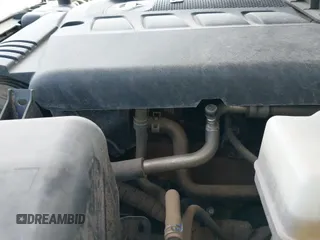 ✅ 2019 Nissan Armada SV • VIN: JN8AY2ND2K9088105 • Lot: 42692477. Wystawiony na IAAI z przebiegiem 99 439 mil. Bezpłatny archiwum sprzedaży aukcyjnych z USA i szczegółowy raport historii pojazdu na DreamBid. Zdjęcie 20.