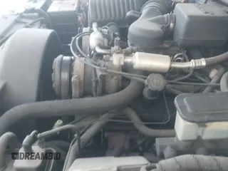 ✅ 1999 GMC Suburban • VIN: 1GKFK16R4XJ799354 • Лот: 41696999. Опубликован ранее на IAAI с пробегом 269 606 миль. Бесплатный доступ к архиву аукционных продаж из США и подробный отчёт об истории автомобиля на DreamBid. Изображение 12.