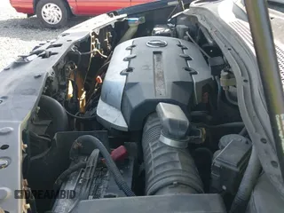 ✅ 2004 Acura MDX Touring • VIN: 2HNYD18674H523971 • Лот: 42158860. Опубликован ранее на IAAI с пробегом 275 940 миль. Бесплатный доступ к архиву аукционных продаж из США и подробный отчёт об истории автомобиля на DreamBid. Изображение 20.