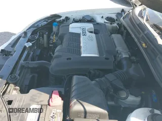 ✅ 2004 Kia Spectra LX • VIN: KNAFE121645055839 • Лот: 41784614. Опубликован ранее на IAAI с пробегом 118 874 миль. Бесплатный доступ к архиву аукционных продаж из США и подробный отчёт об истории автомобиля на DreamBid. Изображение 19.