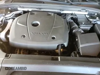 ✅ 2018 Volvo V90 • VIN: YV1A22VM8J1067179 • Лот: 50350705. Опубликован ранее на Copart с пробегом 70 149 миль. Бесплатный доступ к архиву аукционных продаж из США и подробный отчёт об истории автомобиля на DreamBid. Изображение 14.