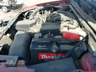 ✅ 2015 Ford Taurus SEL • VIN: 1FAHP2E80FG199601 • Лот: 43028867. Опубликован ранее на IAAI с пробегом 105 661 миль. Бесплатный доступ к архиву аукционных продаж из США и подробный отчёт об истории автомобиля на DreamBid. Изображение 19.