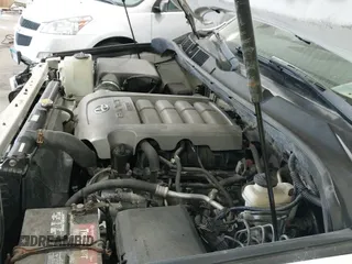 ✅ 2007 Toyota Tundra Limited • VIN: 5TBDV58187S470645 • Lot: 42209704. Wystawiony na IAAI z przebiegiem 223 406 mil. Bezpłatny archiwum sprzedaży aukcyjnych z USA i szczegółowy raport historii pojazdu na DreamBid. Zdjęcie 19.