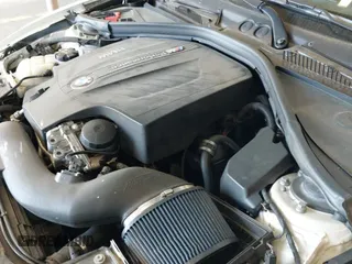 ✅ 2016 BMW 2 Series M235i • VIN: WBA1J7C52GV289877 • Лот: 42396578. Опубликован ранее на IAAI с пробегом 62 496 миль. Бесплатный доступ к архиву аукционных продаж из США и подробный отчёт об истории автомобиля на DreamBid. Изображение 24.