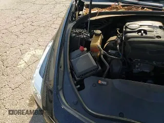 ✅ 2017 Cadillac CTS Luxury RWD • VIN: 1G6AR5SX2H0129096 • Lot: 70704775. Listed on Copart with 114,677 mi. Free auction sales archive from the USA and detailed vehicle history report at DreamBid. Image 13.