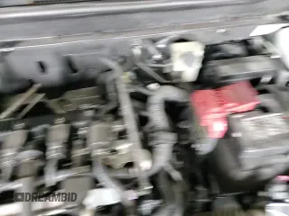 ✅ 2022 Nissan Kicks SV • VIN: 3N1CP5CV0NL529720 • Lot: 67203205. Listed on Copart with 54,549 mi. Free auction sales archive from the USA and detailed vehicle history report at DreamBid. Image 16.