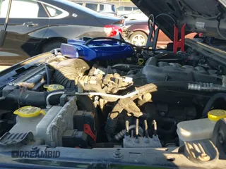 ✅ 2015 Jeep Wrangler Unlimited Sport • VIN: 1C4HJWDGXFL722285 • Lot: 43608676. Listed on IAAI with 121,574 mi. Free auction sales archive from the USA and detailed vehicle history report at DreamBid. Image 19.