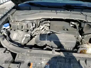 ✅ 2020 Ford Explorer • VIN: 1FMSK8BH4LGA45471 • Lot: 65751185. Listed on Copart with 84,893 mi. Free auction sales archive from the USA and detailed vehicle history report at DreamBid. Image 14.