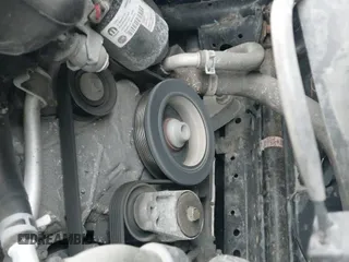 ✅ 2020 Jeep Grand Cherokee Limited • VIN: 1C4RJFBG3LC218552 • Лот: 43680144. Опубликован ранее на IAAI с пробегом 132 464 миль. Бесплатный доступ к архиву аукционных продаж из США и подробный отчёт об истории автомобиля на DreamBid. Изображение 22.