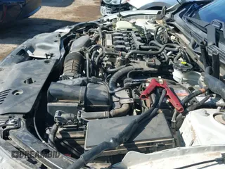 ✅ 2016 Honda Civic EX-T • VIN: 2HGFC3B35GH361032 • Лот: 42728734. Опубликован ранее на IAAI с пробегом 198 484 миль. Бесплатный доступ к архиву аукционных продаж из США и подробный отчёт об истории автомобиля на DreamBid. Изображение 21.