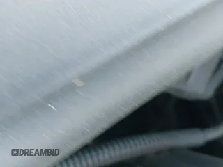 ✅ 1998 Volvo V70 GLT • VIN: YV1LW5676W2400102 • Lot: 42654549. Listed on IAAI with 121,159 mi. Free auction sales archive from the USA and detailed vehicle history report at DreamBid. Image 19.